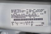Thumbnail of 2022 Oxford White Ford F-250