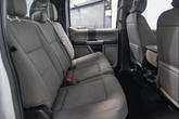 Thumbnail of 2022 Oxford White Ford F-250