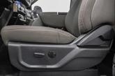 Thumbnail of 2022 Oxford White Ford F-250