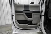 Thumbnail of 2022 Oxford White Ford F-250