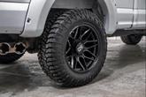 Thumbnail of 2022 Oxford White Ford F-250