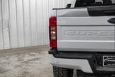 Thumbnail of 2022 Oxford White Ford F-250