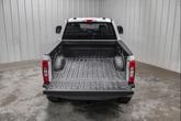 Thumbnail of 2022 Oxford White Ford F-250