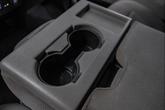 Thumbnail of 2022 Oxford White Ford F-250