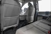 Thumbnail of 2022 Oxford White Ford F-250