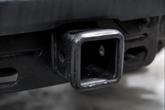 Thumbnail of 2022 Oxford White Ford F-250