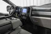Thumbnail of 2022 Oxford White Ford F-250