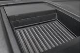 Thumbnail of 2022 Oxford White Ford F-250