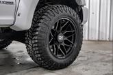 Thumbnail of 2022 Oxford White Ford F-250