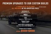 Thumbnail of 2022 Oxford White Ford F-250