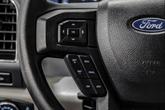 Thumbnail of 2022 Oxford White Ford F-250