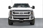 Thumbnail of 2022 Oxford White Ford F-250