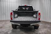 Thumbnail of 2022 Oxford White Ford F-250