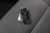 Thumbnail of 2022 Oxford White Ford F-250