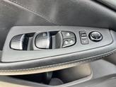Thumbnail of 2021 Gun Metallic Nissan Maxima