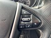 Thumbnail of 2021 Gun Metallic Nissan Maxima
