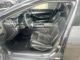 Thumbnail of 2021 Gun Metallic Nissan Maxima