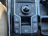 Thumbnail of 2024 Dawning Red Kia Sorento
