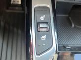 Thumbnail of 2024 Dawning Red Kia Sorento