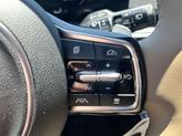Thumbnail of 2024 Dawning Red Kia Sorento