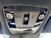 Thumbnail of 2024 Dawning Red Kia Sorento