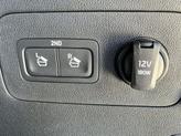 Thumbnail of 2024 Dawning Red Kia Sorento