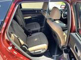 Thumbnail of 2024 Dawning Red Kia Sorento