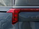Thumbnail of 2026 Astra Blue Kia Carnival