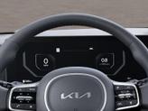 Thumbnail of 2026 Astra Blue Kia Carnival