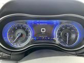 Thumbnail of 2019 Gloss Black Chrysler 300