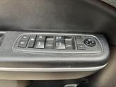 Thumbnail of 2019 Gloss Black Chrysler 300