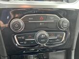 Thumbnail of 2019 Gloss Black Chrysler 300