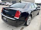 Thumbnail of 2019 Gloss Black Chrysler 300