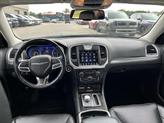 Thumbnail of 2019 Gloss Black Chrysler 300