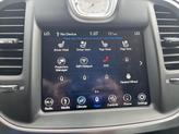 Thumbnail of 2019 Gloss Black Chrysler 300