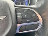 Thumbnail of 2019 Gloss Black Chrysler 300