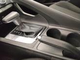 Thumbnail of 2023 Gray Hyundai ELANTRA