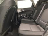 Thumbnail of 2024 Gray Kia Soul