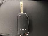 Thumbnail of 2024 Gray Kia Soul