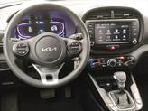 Thumbnail of 2024 Gray Kia Soul
