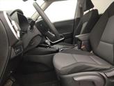 Thumbnail of 2024 Gray Kia Soul