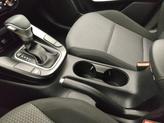 Thumbnail of 2024 Gray Kia Soul