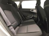 Thumbnail of 2024 Gray Kia Soul