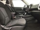 Thumbnail of 2024 Gray Kia Soul
