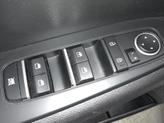 Thumbnail of 2024 Clear White Kia Forte
