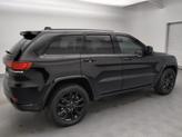 Thumbnail of 2018 Diamond Black Crystal Pearlcoat Jeep Grand Cherokee