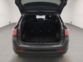 Thumbnail of 2024 Baltic Gray Metallic Clearcoat Jeep Compass