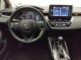 Thumbnail of 2022 Ruby Flare Pearl Toyota Corolla