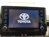 Thumbnail of 2022 Ruby Flare Pearl Toyota Corolla