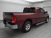 Thumbnail of 2019 Delmonico Red Pearlcoat RAM 1500